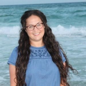 Meet your Posher, Tempest